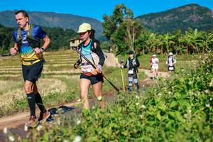 BIB: 
                            <button type="button" onclick="openModal(26687805)" class="btn btn-primary btn-sm float-right btn-popup" data-toggle="modal" data-target=".modal-high-quality">
                        <i class="fas fa-shopping-cart"></i> Add to Cart
                    </button>
                                            <button type="button" onclick="isThisMe(26687805, true)" class="btn btn-success btn-sm float-right btn-popup btn-isme hidden" data-toggle="tooltip" data-placement="bottom" title="นี่คือรูปของคุณใช่ไหม คลิกที่นี่เพื่อเอาเข้าอัลบั้ม">
                        <i class="fas fa-plus"></i> Add to album
                    </button>
                    <button type="button" onclick="isThisMe(26687805, false)" class="btn btn-warning btn-sm float-right btn-popup btn-isnotme hidden">
                        <i class="fas fa-ban"></i> Remove from album
                    </button>