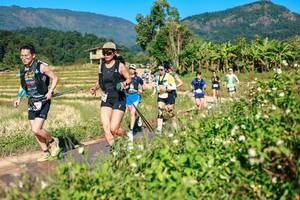 BIB: 
                            <button type="button" onclick="openModal(26686345)" class="btn btn-primary btn-sm float-right btn-popup" data-toggle="modal" data-target=".modal-high-quality">
                        <i class="fas fa-shopping-cart"></i> Add to Cart
                    </button>
                                            <button type="button" onclick="isThisMe(26686345, true)" class="btn btn-success btn-sm float-right btn-popup btn-isme hidden" data-toggle="tooltip" data-placement="bottom" title="นี่คือรูปของคุณใช่ไหม คลิกที่นี่เพื่อเอาเข้าอัลบั้ม">
                        <i class="fas fa-plus"></i> Add to album
                    </button>
                    <button type="button" onclick="isThisMe(26686345, false)" class="btn btn-warning btn-sm float-right btn-popup btn-isnotme hidden">
                        <i class="fas fa-ban"></i> Remove from album
                    </button>