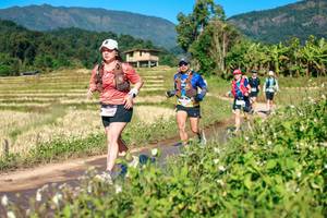 BIB: 
                            <button type="button" onclick="openModal(26687087)" class="btn btn-primary btn-sm float-right btn-popup" data-toggle="modal" data-target=".modal-high-quality">
                        <i class="fas fa-shopping-cart"></i> Add to Cart
                    </button>
                                            <button type="button" onclick="isThisMe(26687087, true)" class="btn btn-success btn-sm float-right btn-popup btn-isme hidden" data-toggle="tooltip" data-placement="bottom" title="นี่คือรูปของคุณใช่ไหม คลิกที่นี่เพื่อเอาเข้าอัลบั้ม">
                        <i class="fas fa-plus"></i> Add to album
                    </button>
                    <button type="button" onclick="isThisMe(26687087, false)" class="btn btn-warning btn-sm float-right btn-popup btn-isnotme hidden">
                        <i class="fas fa-ban"></i> Remove from album
                    </button>