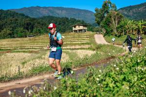 BIB: 
                            <button type="button" onclick="openModal(26686479)" class="btn btn-primary btn-sm float-right btn-popup" data-toggle="modal" data-target=".modal-high-quality">
                        <i class="fas fa-shopping-cart"></i> Add to Cart
                    </button>
                                            <button type="button" onclick="isThisMe(26686479, true)" class="btn btn-success btn-sm float-right btn-popup btn-isme hidden" data-toggle="tooltip" data-placement="bottom" title="นี่คือรูปของคุณใช่ไหม คลิกที่นี่เพื่อเอาเข้าอัลบั้ม">
                        <i class="fas fa-plus"></i> Add to album
                    </button>
                    <button type="button" onclick="isThisMe(26686479, false)" class="btn btn-warning btn-sm float-right btn-popup btn-isnotme hidden">
                        <i class="fas fa-ban"></i> Remove from album
                    </button>