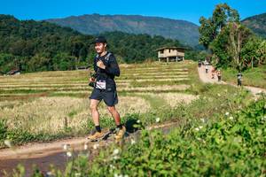 BIB: 
                            <button type="button" onclick="openModal(26686913)" class="btn btn-primary btn-sm float-right btn-popup" data-toggle="modal" data-target=".modal-high-quality">
                        <i class="fas fa-shopping-cart"></i> Add to Cart
                    </button>
                                            <button type="button" onclick="isThisMe(26686913, true)" class="btn btn-success btn-sm float-right btn-popup btn-isme hidden" data-toggle="tooltip" data-placement="bottom" title="นี่คือรูปของคุณใช่ไหม คลิกที่นี่เพื่อเอาเข้าอัลบั้ม">
                        <i class="fas fa-plus"></i> Add to album
                    </button>
                    <button type="button" onclick="isThisMe(26686913, false)" class="btn btn-warning btn-sm float-right btn-popup btn-isnotme hidden">
                        <i class="fas fa-ban"></i> Remove from album
                    </button>