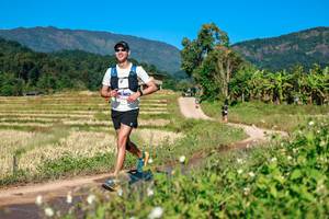 BIB: 
                            <button type="button" onclick="openModal(26687660)" class="btn btn-primary btn-sm float-right btn-popup" data-toggle="modal" data-target=".modal-high-quality">
                        <i class="fas fa-shopping-cart"></i> Add to Cart
                    </button>
                                            <button type="button" onclick="isThisMe(26687660, true)" class="btn btn-success btn-sm float-right btn-popup btn-isme hidden" data-toggle="tooltip" data-placement="bottom" title="นี่คือรูปของคุณใช่ไหม คลิกที่นี่เพื่อเอาเข้าอัลบั้ม">
                        <i class="fas fa-plus"></i> Add to album
                    </button>
                    <button type="button" onclick="isThisMe(26687660, false)" class="btn btn-warning btn-sm float-right btn-popup btn-isnotme hidden">
                        <i class="fas fa-ban"></i> Remove from album
                    </button>