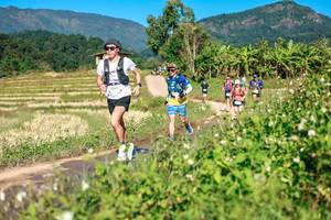 BIB: 
                            <button type="button" onclick="openModal(26687056)" class="btn btn-primary btn-sm float-right btn-popup" data-toggle="modal" data-target=".modal-high-quality">
                        <i class="fas fa-shopping-cart"></i> Add to Cart
                    </button>
                                            <button type="button" onclick="isThisMe(26687056, true)" class="btn btn-success btn-sm float-right btn-popup btn-isme hidden" data-toggle="tooltip" data-placement="bottom" title="นี่คือรูปของคุณใช่ไหม คลิกที่นี่เพื่อเอาเข้าอัลบั้ม">
                        <i class="fas fa-plus"></i> Add to album
                    </button>
                    <button type="button" onclick="isThisMe(26687056, false)" class="btn btn-warning btn-sm float-right btn-popup btn-isnotme hidden">
                        <i class="fas fa-ban"></i> Remove from album
                    </button>