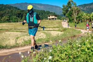 BIB: 
                            <button type="button" onclick="openModal(26687403)" class="btn btn-primary btn-sm float-right btn-popup" data-toggle="modal" data-target=".modal-high-quality">
                        <i class="fas fa-shopping-cart"></i> Add to Cart
                    </button>
                                            <button type="button" onclick="isThisMe(26687403, true)" class="btn btn-success btn-sm float-right btn-popup btn-isme hidden" data-toggle="tooltip" data-placement="bottom" title="นี่คือรูปของคุณใช่ไหม คลิกที่นี่เพื่อเอาเข้าอัลบั้ม">
                        <i class="fas fa-plus"></i> Add to album
                    </button>
                    <button type="button" onclick="isThisMe(26687403, false)" class="btn btn-warning btn-sm float-right btn-popup btn-isnotme hidden">
                        <i class="fas fa-ban"></i> Remove from album
                    </button>