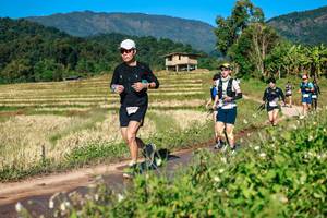 BIB: 
                            <button type="button" onclick="openModal(26686443)" class="btn btn-primary btn-sm float-right btn-popup" data-toggle="modal" data-target=".modal-high-quality">
                        <i class="fas fa-shopping-cart"></i> Add to Cart
                    </button>
                                            <button type="button" onclick="isThisMe(26686443, true)" class="btn btn-success btn-sm float-right btn-popup btn-isme hidden" data-toggle="tooltip" data-placement="bottom" title="นี่คือรูปของคุณใช่ไหม คลิกที่นี่เพื่อเอาเข้าอัลบั้ม">
                        <i class="fas fa-plus"></i> Add to album
                    </button>
                    <button type="button" onclick="isThisMe(26686443, false)" class="btn btn-warning btn-sm float-right btn-popup btn-isnotme hidden">
                        <i class="fas fa-ban"></i> Remove from album
                    </button>