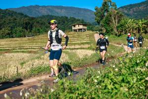 BIB: 
                            <button type="button" onclick="openModal(26686459)" class="btn btn-primary btn-sm float-right btn-popup" data-toggle="modal" data-target=".modal-high-quality">
                        <i class="fas fa-shopping-cart"></i> Add to Cart
                    </button>
                                            <button type="button" onclick="isThisMe(26686459, true)" class="btn btn-success btn-sm float-right btn-popup btn-isme hidden" data-toggle="tooltip" data-placement="bottom" title="นี่คือรูปของคุณใช่ไหม คลิกที่นี่เพื่อเอาเข้าอัลบั้ม">
                        <i class="fas fa-plus"></i> Add to album
                    </button>
                    <button type="button" onclick="isThisMe(26686459, false)" class="btn btn-warning btn-sm float-right btn-popup btn-isnotme hidden">
                        <i class="fas fa-ban"></i> Remove from album
                    </button>