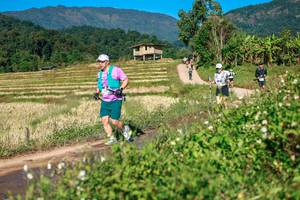 BIB: 
                            <button type="button" onclick="openModal(26686884)" class="btn btn-primary btn-sm float-right btn-popup" data-toggle="modal" data-target=".modal-high-quality">
                        <i class="fas fa-shopping-cart"></i> Add to Cart
                    </button>
                                            <button type="button" onclick="isThisMe(26686884, true)" class="btn btn-success btn-sm float-right btn-popup btn-isme hidden" data-toggle="tooltip" data-placement="bottom" title="นี่คือรูปของคุณใช่ไหม คลิกที่นี่เพื่อเอาเข้าอัลบั้ม">
                        <i class="fas fa-plus"></i> Add to album
                    </button>
                    <button type="button" onclick="isThisMe(26686884, false)" class="btn btn-warning btn-sm float-right btn-popup btn-isnotme hidden">
                        <i class="fas fa-ban"></i> Remove from album
                    </button>