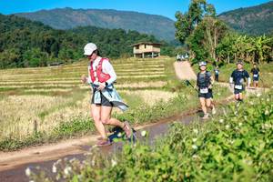 BIB: 
                            <button type="button" onclick="openModal(26686224)" class="btn btn-primary btn-sm float-right btn-popup" data-toggle="modal" data-target=".modal-high-quality">
                        <i class="fas fa-shopping-cart"></i> Add to Cart
                    </button>
                                            <button type="button" onclick="isThisMe(26686224, true)" class="btn btn-success btn-sm float-right btn-popup btn-isme hidden" data-toggle="tooltip" data-placement="bottom" title="นี่คือรูปของคุณใช่ไหม คลิกที่นี่เพื่อเอาเข้าอัลบั้ม">
                        <i class="fas fa-plus"></i> Add to album
                    </button>
                    <button type="button" onclick="isThisMe(26686224, false)" class="btn btn-warning btn-sm float-right btn-popup btn-isnotme hidden">
                        <i class="fas fa-ban"></i> Remove from album
                    </button>