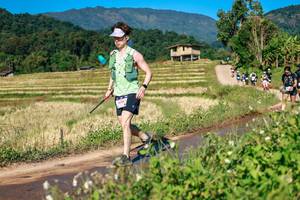 BIB: 
                            <button type="button" onclick="openModal(26686390)" class="btn btn-primary btn-sm float-right btn-popup" data-toggle="modal" data-target=".modal-high-quality">
                        <i class="fas fa-shopping-cart"></i> Add to Cart
                    </button>
                                            <button type="button" onclick="isThisMe(26686390, true)" class="btn btn-success btn-sm float-right btn-popup btn-isme hidden" data-toggle="tooltip" data-placement="bottom" title="นี่คือรูปของคุณใช่ไหม คลิกที่นี่เพื่อเอาเข้าอัลบั้ม">
                        <i class="fas fa-plus"></i> Add to album
                    </button>
                    <button type="button" onclick="isThisMe(26686390, false)" class="btn btn-warning btn-sm float-right btn-popup btn-isnotme hidden">
                        <i class="fas fa-ban"></i> Remove from album
                    </button>