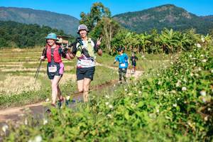 BIB: 
                            <button type="button" onclick="openModal(26687406)" class="btn btn-primary btn-sm float-right btn-popup" data-toggle="modal" data-target=".modal-high-quality">
                        <i class="fas fa-shopping-cart"></i> Add to Cart
                    </button>
                                            <button type="button" onclick="isThisMe(26687406, true)" class="btn btn-success btn-sm float-right btn-popup btn-isme hidden" data-toggle="tooltip" data-placement="bottom" title="นี่คือรูปของคุณใช่ไหม คลิกที่นี่เพื่อเอาเข้าอัลบั้ม">
                        <i class="fas fa-plus"></i> Add to album
                    </button>
                    <button type="button" onclick="isThisMe(26687406, false)" class="btn btn-warning btn-sm float-right btn-popup btn-isnotme hidden">
                        <i class="fas fa-ban"></i> Remove from album
                    </button>