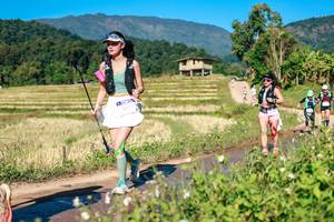 BIB: 
                            <button type="button" onclick="openModal(26687518)" class="btn btn-primary btn-sm float-right btn-popup" data-toggle="modal" data-target=".modal-high-quality">
                        <i class="fas fa-shopping-cart"></i> Add to Cart
                    </button>
                                            <button type="button" onclick="isThisMe(26687518, true)" class="btn btn-success btn-sm float-right btn-popup btn-isme hidden" data-toggle="tooltip" data-placement="bottom" title="นี่คือรูปของคุณใช่ไหม คลิกที่นี่เพื่อเอาเข้าอัลบั้ม">
                        <i class="fas fa-plus"></i> Add to album
                    </button>
                    <button type="button" onclick="isThisMe(26687518, false)" class="btn btn-warning btn-sm float-right btn-popup btn-isnotme hidden">
                        <i class="fas fa-ban"></i> Remove from album
                    </button>