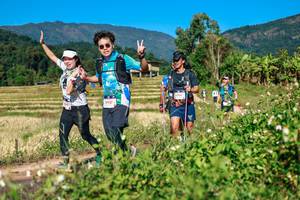 BIB: 
                            <button type="button" onclick="openModal(26686794)" class="btn btn-primary btn-sm float-right btn-popup" data-toggle="modal" data-target=".modal-high-quality">
                        <i class="fas fa-shopping-cart"></i> Add to Cart
                    </button>
                                            <button type="button" onclick="isThisMe(26686794, true)" class="btn btn-success btn-sm float-right btn-popup btn-isme hidden" data-toggle="tooltip" data-placement="bottom" title="นี่คือรูปของคุณใช่ไหม คลิกที่นี่เพื่อเอาเข้าอัลบั้ม">
                        <i class="fas fa-plus"></i> Add to album
                    </button>
                    <button type="button" onclick="isThisMe(26686794, false)" class="btn btn-warning btn-sm float-right btn-popup btn-isnotme hidden">
                        <i class="fas fa-ban"></i> Remove from album
                    </button>