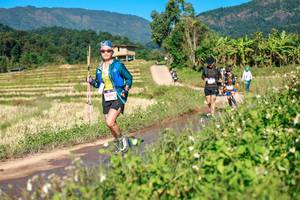 BIB: 
                            <button type="button" onclick="openModal(26687156)" class="btn btn-primary btn-sm float-right btn-popup" data-toggle="modal" data-target=".modal-high-quality">
                        <i class="fas fa-shopping-cart"></i> Add to Cart
                    </button>
                                            <button type="button" onclick="isThisMe(26687156, true)" class="btn btn-success btn-sm float-right btn-popup btn-isme hidden" data-toggle="tooltip" data-placement="bottom" title="นี่คือรูปของคุณใช่ไหม คลิกที่นี่เพื่อเอาเข้าอัลบั้ม">
                        <i class="fas fa-plus"></i> Add to album
                    </button>
                    <button type="button" onclick="isThisMe(26687156, false)" class="btn btn-warning btn-sm float-right btn-popup btn-isnotme hidden">
                        <i class="fas fa-ban"></i> Remove from album
                    </button>