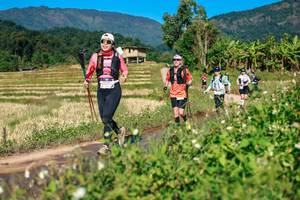 BIB: 
                            <button type="button" onclick="openModal(26686954)" class="btn btn-primary btn-sm float-right btn-popup" data-toggle="modal" data-target=".modal-high-quality">
                        <i class="fas fa-shopping-cart"></i> Add to Cart
                    </button>
                                            <button type="button" onclick="isThisMe(26686954, true)" class="btn btn-success btn-sm float-right btn-popup btn-isme hidden" data-toggle="tooltip" data-placement="bottom" title="นี่คือรูปของคุณใช่ไหม คลิกที่นี่เพื่อเอาเข้าอัลบั้ม">
                        <i class="fas fa-plus"></i> Add to album
                    </button>
                    <button type="button" onclick="isThisMe(26686954, false)" class="btn btn-warning btn-sm float-right btn-popup btn-isnotme hidden">
                        <i class="fas fa-ban"></i> Remove from album
                    </button>