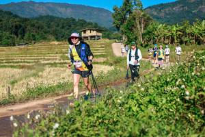 BIB: 
                            <button type="button" onclick="openModal(26686821)" class="btn btn-primary btn-sm float-right btn-popup" data-toggle="modal" data-target=".modal-high-quality">
                        <i class="fas fa-shopping-cart"></i> Add to Cart
                    </button>
                                            <button type="button" onclick="isThisMe(26686821, true)" class="btn btn-success btn-sm float-right btn-popup btn-isme hidden" data-toggle="tooltip" data-placement="bottom" title="นี่คือรูปของคุณใช่ไหม คลิกที่นี่เพื่อเอาเข้าอัลบั้ม">
                        <i class="fas fa-plus"></i> Add to album
                    </button>
                    <button type="button" onclick="isThisMe(26686821, false)" class="btn btn-warning btn-sm float-right btn-popup btn-isnotme hidden">
                        <i class="fas fa-ban"></i> Remove from album
                    </button>