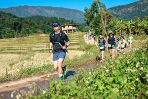 BIB: 
                            <button type="button" onclick="openModal(26686332)" class="btn btn-primary btn-sm float-right btn-popup" data-toggle="modal" data-target=".modal-high-quality">
                        <i class="fas fa-shopping-cart"></i> Add to Cart
                    </button>
                                            <button type="button" onclick="isThisMe(26686332, true)" class="btn btn-success btn-sm float-right btn-popup btn-isme hidden" data-toggle="tooltip" data-placement="bottom" title="นี่คือรูปของคุณใช่ไหม คลิกที่นี่เพื่อเอาเข้าอัลบั้ม">
                        <i class="fas fa-plus"></i> Add to album
                    </button>
                    <button type="button" onclick="isThisMe(26686332, false)" class="btn btn-warning btn-sm float-right btn-popup btn-isnotme hidden">
                        <i class="fas fa-ban"></i> Remove from album
                    </button>