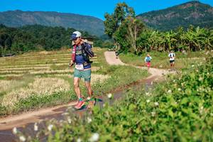 BIB: 
                            <button type="button" onclick="openModal(26687618)" class="btn btn-primary btn-sm float-right btn-popup" data-toggle="modal" data-target=".modal-high-quality">
                        <i class="fas fa-shopping-cart"></i> Add to Cart
                    </button>
                                            <button type="button" onclick="isThisMe(26687618, true)" class="btn btn-success btn-sm float-right btn-popup btn-isme hidden" data-toggle="tooltip" data-placement="bottom" title="นี่คือรูปของคุณใช่ไหม คลิกที่นี่เพื่อเอาเข้าอัลบั้ม">
                        <i class="fas fa-plus"></i> Add to album
                    </button>
                    <button type="button" onclick="isThisMe(26687618, false)" class="btn btn-warning btn-sm float-right btn-popup btn-isnotme hidden">
                        <i class="fas fa-ban"></i> Remove from album
                    </button>