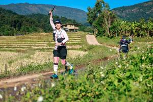 BIB: 
                            <button type="button" onclick="openModal(26686987)" class="btn btn-primary btn-sm float-right btn-popup" data-toggle="modal" data-target=".modal-high-quality">
                        <i class="fas fa-shopping-cart"></i> Add to Cart
                    </button>
                                            <button type="button" onclick="isThisMe(26686987, true)" class="btn btn-success btn-sm float-right btn-popup btn-isme hidden" data-toggle="tooltip" data-placement="bottom" title="นี่คือรูปของคุณใช่ไหม คลิกที่นี่เพื่อเอาเข้าอัลบั้ม">
                        <i class="fas fa-plus"></i> Add to album
                    </button>
                    <button type="button" onclick="isThisMe(26686987, false)" class="btn btn-warning btn-sm float-right btn-popup btn-isnotme hidden">
                        <i class="fas fa-ban"></i> Remove from album
                    </button>