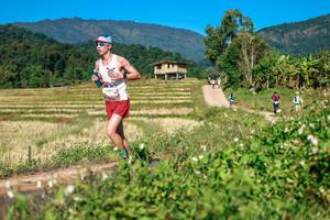 BIB: 
                            <button type="button" onclick="openModal(26686684)" class="btn btn-primary btn-sm float-right btn-popup" data-toggle="modal" data-target=".modal-high-quality">
                        <i class="fas fa-shopping-cart"></i> Add to Cart
                    </button>
                                            <button type="button" onclick="isThisMe(26686684, true)" class="btn btn-success btn-sm float-right btn-popup btn-isme hidden" data-toggle="tooltip" data-placement="bottom" title="นี่คือรูปของคุณใช่ไหม คลิกที่นี่เพื่อเอาเข้าอัลบั้ม">
                        <i class="fas fa-plus"></i> Add to album
                    </button>
                    <button type="button" onclick="isThisMe(26686684, false)" class="btn btn-warning btn-sm float-right btn-popup btn-isnotme hidden">
                        <i class="fas fa-ban"></i> Remove from album
                    </button>