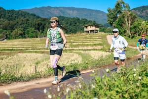 BIB: 
                            <button type="button" onclick="openModal(26687591)" class="btn btn-primary btn-sm float-right btn-popup" data-toggle="modal" data-target=".modal-high-quality">
                        <i class="fas fa-shopping-cart"></i> Add to Cart
                    </button>
                                            <button type="button" onclick="isThisMe(26687591, true)" class="btn btn-success btn-sm float-right btn-popup btn-isme hidden" data-toggle="tooltip" data-placement="bottom" title="นี่คือรูปของคุณใช่ไหม คลิกที่นี่เพื่อเอาเข้าอัลบั้ม">
                        <i class="fas fa-plus"></i> Add to album
                    </button>
                    <button type="button" onclick="isThisMe(26687591, false)" class="btn btn-warning btn-sm float-right btn-popup btn-isnotme hidden">
                        <i class="fas fa-ban"></i> Remove from album
                    </button>