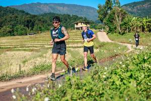 BIB: 
                            <button type="button" onclick="openModal(26686576)" class="btn btn-primary btn-sm float-right btn-popup" data-toggle="modal" data-target=".modal-high-quality">
                        <i class="fas fa-shopping-cart"></i> Add to Cart
                    </button>
                                            <button type="button" onclick="isThisMe(26686576, true)" class="btn btn-success btn-sm float-right btn-popup btn-isme hidden" data-toggle="tooltip" data-placement="bottom" title="นี่คือรูปของคุณใช่ไหม คลิกที่นี่เพื่อเอาเข้าอัลบั้ม">
                        <i class="fas fa-plus"></i> Add to album
                    </button>
                    <button type="button" onclick="isThisMe(26686576, false)" class="btn btn-warning btn-sm float-right btn-popup btn-isnotme hidden">
                        <i class="fas fa-ban"></i> Remove from album
                    </button>