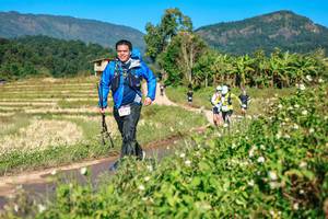 BIB: 
                            <button type="button" onclick="openModal(26686197)" class="btn btn-primary btn-sm float-right btn-popup" data-toggle="modal" data-target=".modal-high-quality">
                        <i class="fas fa-shopping-cart"></i> Add to Cart
                    </button>
                                            <button type="button" onclick="isThisMe(26686197, true)" class="btn btn-success btn-sm float-right btn-popup btn-isme hidden" data-toggle="tooltip" data-placement="bottom" title="นี่คือรูปของคุณใช่ไหม คลิกที่นี่เพื่อเอาเข้าอัลบั้ม">
                        <i class="fas fa-plus"></i> Add to album
                    </button>
                    <button type="button" onclick="isThisMe(26686197, false)" class="btn btn-warning btn-sm float-right btn-popup btn-isnotme hidden">
                        <i class="fas fa-ban"></i> Remove from album
                    </button>