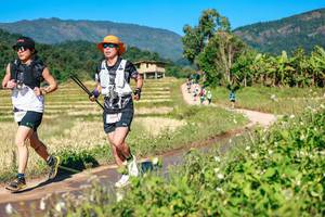 BIB: 
                            <button type="button" onclick="openModal(26687293)" class="btn btn-primary btn-sm float-right btn-popup" data-toggle="modal" data-target=".modal-high-quality">
                        <i class="fas fa-shopping-cart"></i> Add to Cart
                    </button>
                                            <button type="button" onclick="isThisMe(26687293, true)" class="btn btn-success btn-sm float-right btn-popup btn-isme hidden" data-toggle="tooltip" data-placement="bottom" title="นี่คือรูปของคุณใช่ไหม คลิกที่นี่เพื่อเอาเข้าอัลบั้ม">
                        <i class="fas fa-plus"></i> Add to album
                    </button>
                    <button type="button" onclick="isThisMe(26687293, false)" class="btn btn-warning btn-sm float-right btn-popup btn-isnotme hidden">
                        <i class="fas fa-ban"></i> Remove from album
                    </button>