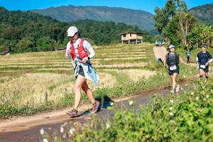 BIB: 
                            <button type="button" onclick="openModal(26686232)" class="btn btn-primary btn-sm float-right btn-popup" data-toggle="modal" data-target=".modal-high-quality">
                        <i class="fas fa-shopping-cart"></i> Add to Cart
                    </button>
                                            <button type="button" onclick="isThisMe(26686232, true)" class="btn btn-success btn-sm float-right btn-popup btn-isme hidden" data-toggle="tooltip" data-placement="bottom" title="นี่คือรูปของคุณใช่ไหม คลิกที่นี่เพื่อเอาเข้าอัลบั้ม">
                        <i class="fas fa-plus"></i> Add to album
                    </button>
                    <button type="button" onclick="isThisMe(26686232, false)" class="btn btn-warning btn-sm float-right btn-popup btn-isnotme hidden">
                        <i class="fas fa-ban"></i> Remove from album
                    </button>