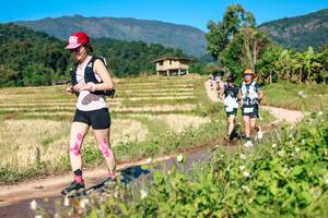 BIB: 
                            <button type="button" onclick="openModal(26687280)" class="btn btn-primary btn-sm float-right btn-popup" data-toggle="modal" data-target=".modal-high-quality">
                        <i class="fas fa-shopping-cart"></i> Add to Cart
                    </button>
                                            <button type="button" onclick="isThisMe(26687280, true)" class="btn btn-success btn-sm float-right btn-popup btn-isme hidden" data-toggle="tooltip" data-placement="bottom" title="นี่คือรูปของคุณใช่ไหม คลิกที่นี่เพื่อเอาเข้าอัลบั้ม">
                        <i class="fas fa-plus"></i> Add to album
                    </button>
                    <button type="button" onclick="isThisMe(26687280, false)" class="btn btn-warning btn-sm float-right btn-popup btn-isnotme hidden">
                        <i class="fas fa-ban"></i> Remove from album
                    </button>