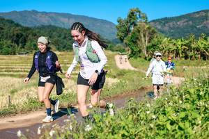 BIB: 
                            <button type="button" onclick="openModal(26687583)" class="btn btn-primary btn-sm float-right btn-popup" data-toggle="modal" data-target=".modal-high-quality">
                        <i class="fas fa-shopping-cart"></i> Add to Cart
                    </button>
                                            <button type="button" onclick="isThisMe(26687583, true)" class="btn btn-success btn-sm float-right btn-popup btn-isme hidden" data-toggle="tooltip" data-placement="bottom" title="นี่คือรูปของคุณใช่ไหม คลิกที่นี่เพื่อเอาเข้าอัลบั้ม">
                        <i class="fas fa-plus"></i> Add to album
                    </button>
                    <button type="button" onclick="isThisMe(26687583, false)" class="btn btn-warning btn-sm float-right btn-popup btn-isnotme hidden">
                        <i class="fas fa-ban"></i> Remove from album
                    </button>