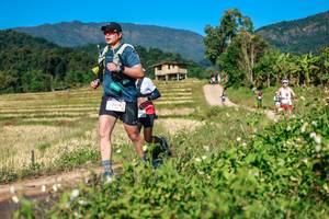 BIB: 
                            <button type="button" onclick="openModal(26686678)" class="btn btn-primary btn-sm float-right btn-popup" data-toggle="modal" data-target=".modal-high-quality">
                        <i class="fas fa-shopping-cart"></i> Add to Cart
                    </button>
                                            <button type="button" onclick="isThisMe(26686678, true)" class="btn btn-success btn-sm float-right btn-popup btn-isme hidden" data-toggle="tooltip" data-placement="bottom" title="นี่คือรูปของคุณใช่ไหม คลิกที่นี่เพื่อเอาเข้าอัลบั้ม">
                        <i class="fas fa-plus"></i> Add to album
                    </button>
                    <button type="button" onclick="isThisMe(26686678, false)" class="btn btn-warning btn-sm float-right btn-popup btn-isnotme hidden">
                        <i class="fas fa-ban"></i> Remove from album
                    </button>