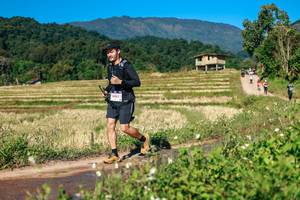 BIB: 
                            <button type="button" onclick="openModal(26686915)" class="btn btn-primary btn-sm float-right btn-popup" data-toggle="modal" data-target=".modal-high-quality">
                        <i class="fas fa-shopping-cart"></i> Add to Cart
                    </button>
                                            <button type="button" onclick="isThisMe(26686915, true)" class="btn btn-success btn-sm float-right btn-popup btn-isme hidden" data-toggle="tooltip" data-placement="bottom" title="นี่คือรูปของคุณใช่ไหม คลิกที่นี่เพื่อเอาเข้าอัลบั้ม">
                        <i class="fas fa-plus"></i> Add to album
                    </button>
                    <button type="button" onclick="isThisMe(26686915, false)" class="btn btn-warning btn-sm float-right btn-popup btn-isnotme hidden">
                        <i class="fas fa-ban"></i> Remove from album
                    </button>