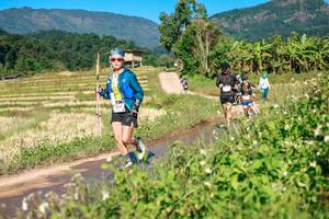 BIB: 
                            <button type="button" onclick="openModal(26687154)" class="btn btn-primary btn-sm float-right btn-popup" data-toggle="modal" data-target=".modal-high-quality">
                        <i class="fas fa-shopping-cart"></i> Add to Cart
                    </button>
                                            <button type="button" onclick="isThisMe(26687154, true)" class="btn btn-success btn-sm float-right btn-popup btn-isme hidden" data-toggle="tooltip" data-placement="bottom" title="นี่คือรูปของคุณใช่ไหม คลิกที่นี่เพื่อเอาเข้าอัลบั้ม">
                        <i class="fas fa-plus"></i> Add to album
                    </button>
                    <button type="button" onclick="isThisMe(26687154, false)" class="btn btn-warning btn-sm float-right btn-popup btn-isnotme hidden">
                        <i class="fas fa-ban"></i> Remove from album
                    </button>