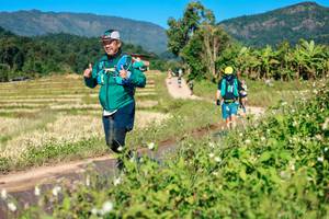 BIB: 
                            <button type="button" onclick="openModal(26687378)" class="btn btn-primary btn-sm float-right btn-popup" data-toggle="modal" data-target=".modal-high-quality">
                        <i class="fas fa-shopping-cart"></i> Add to Cart
                    </button>
                                            <button type="button" onclick="isThisMe(26687378, true)" class="btn btn-success btn-sm float-right btn-popup btn-isme hidden" data-toggle="tooltip" data-placement="bottom" title="นี่คือรูปของคุณใช่ไหม คลิกที่นี่เพื่อเอาเข้าอัลบั้ม">
                        <i class="fas fa-plus"></i> Add to album
                    </button>
                    <button type="button" onclick="isThisMe(26687378, false)" class="btn btn-warning btn-sm float-right btn-popup btn-isnotme hidden">
                        <i class="fas fa-ban"></i> Remove from album
                    </button>