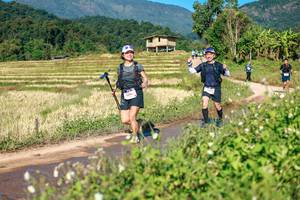 BIB: 
                            <button type="button" onclick="openModal(26686239)" class="btn btn-primary btn-sm float-right btn-popup" data-toggle="modal" data-target=".modal-high-quality">
                        <i class="fas fa-shopping-cart"></i> Add to Cart
                    </button>
                                            <button type="button" onclick="isThisMe(26686239, true)" class="btn btn-success btn-sm float-right btn-popup btn-isme hidden" data-toggle="tooltip" data-placement="bottom" title="นี่คือรูปของคุณใช่ไหม คลิกที่นี่เพื่อเอาเข้าอัลบั้ม">
                        <i class="fas fa-plus"></i> Add to album
                    </button>
                    <button type="button" onclick="isThisMe(26686239, false)" class="btn btn-warning btn-sm float-right btn-popup btn-isnotme hidden">
                        <i class="fas fa-ban"></i> Remove from album
                    </button>