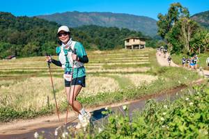 BIB: 
                            <button type="button" onclick="openModal(26686330)" class="btn btn-primary btn-sm float-right btn-popup" data-toggle="modal" data-target=".modal-high-quality">
                        <i class="fas fa-shopping-cart"></i> Add to Cart
                    </button>
                                            <button type="button" onclick="isThisMe(26686330, true)" class="btn btn-success btn-sm float-right btn-popup btn-isme hidden" data-toggle="tooltip" data-placement="bottom" title="นี่คือรูปของคุณใช่ไหม คลิกที่นี่เพื่อเอาเข้าอัลบั้ม">
                        <i class="fas fa-plus"></i> Add to album
                    </button>
                    <button type="button" onclick="isThisMe(26686330, false)" class="btn btn-warning btn-sm float-right btn-popup btn-isnotme hidden">
                        <i class="fas fa-ban"></i> Remove from album
                    </button>