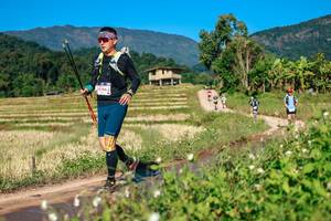 BIB: 
                            <button type="button" onclick="openModal(26687776)" class="btn btn-primary btn-sm float-right btn-popup" data-toggle="modal" data-target=".modal-high-quality">
                        <i class="fas fa-shopping-cart"></i> Add to Cart
                    </button>
                                            <button type="button" onclick="isThisMe(26687776, true)" class="btn btn-success btn-sm float-right btn-popup btn-isme hidden" data-toggle="tooltip" data-placement="bottom" title="นี่คือรูปของคุณใช่ไหม คลิกที่นี่เพื่อเอาเข้าอัลบั้ม">
                        <i class="fas fa-plus"></i> Add to album
                    </button>
                    <button type="button" onclick="isThisMe(26687776, false)" class="btn btn-warning btn-sm float-right btn-popup btn-isnotme hidden">
                        <i class="fas fa-ban"></i> Remove from album
                    </button>