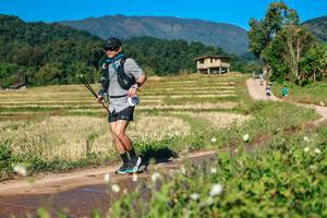 BIB: 
                            <button type="button" onclick="openModal(26687695)" class="btn btn-primary btn-sm float-right btn-popup" data-toggle="modal" data-target=".modal-high-quality">
                        <i class="fas fa-shopping-cart"></i> Add to Cart
                    </button>
                                            <button type="button" onclick="isThisMe(26687695, true)" class="btn btn-success btn-sm float-right btn-popup btn-isme hidden" data-toggle="tooltip" data-placement="bottom" title="นี่คือรูปของคุณใช่ไหม คลิกที่นี่เพื่อเอาเข้าอัลบั้ม">
                        <i class="fas fa-plus"></i> Add to album
                    </button>
                    <button type="button" onclick="isThisMe(26687695, false)" class="btn btn-warning btn-sm float-right btn-popup btn-isnotme hidden">
                        <i class="fas fa-ban"></i> Remove from album
                    </button>