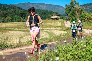 BIB: 
                            <button type="button" onclick="openModal(26687551)" class="btn btn-primary btn-sm float-right btn-popup" data-toggle="modal" data-target=".modal-high-quality">
                        <i class="fas fa-shopping-cart"></i> Add to Cart
                    </button>
                                            <button type="button" onclick="isThisMe(26687551, true)" class="btn btn-success btn-sm float-right btn-popup btn-isme hidden" data-toggle="tooltip" data-placement="bottom" title="นี่คือรูปของคุณใช่ไหม คลิกที่นี่เพื่อเอาเข้าอัลบั้ม">
                        <i class="fas fa-plus"></i> Add to album
                    </button>
                    <button type="button" onclick="isThisMe(26687551, false)" class="btn btn-warning btn-sm float-right btn-popup btn-isnotme hidden">
                        <i class="fas fa-ban"></i> Remove from album
                    </button>