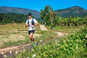 BIB: 
                            <button type="button" onclick="openModal(26687655)" class="btn btn-primary btn-sm float-right btn-popup" data-toggle="modal" data-target=".modal-high-quality">
                        <i class="fas fa-shopping-cart"></i> Add to Cart
                    </button>
                                            <button type="button" onclick="isThisMe(26687655, true)" class="btn btn-success btn-sm float-right btn-popup btn-isme hidden" data-toggle="tooltip" data-placement="bottom" title="นี่คือรูปของคุณใช่ไหม คลิกที่นี่เพื่อเอาเข้าอัลบั้ม">
                        <i class="fas fa-plus"></i> Add to album
                    </button>
                    <button type="button" onclick="isThisMe(26687655, false)" class="btn btn-warning btn-sm float-right btn-popup btn-isnotme hidden">
                        <i class="fas fa-ban"></i> Remove from album
                    </button>