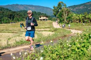 BIB: 
                            <button type="button" onclick="openModal(26687456)" class="btn btn-primary btn-sm float-right btn-popup" data-toggle="modal" data-target=".modal-high-quality">
                        <i class="fas fa-shopping-cart"></i> Add to Cart
                    </button>
                                            <button type="button" onclick="isThisMe(26687456, true)" class="btn btn-success btn-sm float-right btn-popup btn-isme hidden" data-toggle="tooltip" data-placement="bottom" title="นี่คือรูปของคุณใช่ไหม คลิกที่นี่เพื่อเอาเข้าอัลบั้ม">
                        <i class="fas fa-plus"></i> Add to album
                    </button>
                    <button type="button" onclick="isThisMe(26687456, false)" class="btn btn-warning btn-sm float-right btn-popup btn-isnotme hidden">
                        <i class="fas fa-ban"></i> Remove from album
                    </button>