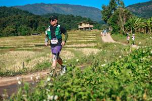 BIB: 
                            <button type="button" onclick="openModal(26686733)" class="btn btn-primary btn-sm float-right btn-popup" data-toggle="modal" data-target=".modal-high-quality">
                        <i class="fas fa-shopping-cart"></i> Add to Cart
                    </button>
                                            <button type="button" onclick="isThisMe(26686733, true)" class="btn btn-success btn-sm float-right btn-popup btn-isme hidden" data-toggle="tooltip" data-placement="bottom" title="นี่คือรูปของคุณใช่ไหม คลิกที่นี่เพื่อเอาเข้าอัลบั้ม">
                        <i class="fas fa-plus"></i> Add to album
                    </button>
                    <button type="button" onclick="isThisMe(26686733, false)" class="btn btn-warning btn-sm float-right btn-popup btn-isnotme hidden">
                        <i class="fas fa-ban"></i> Remove from album
                    </button>