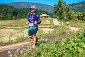 BIB: 
                            <button type="button" onclick="openModal(26687253)" class="btn btn-primary btn-sm float-right btn-popup" data-toggle="modal" data-target=".modal-high-quality">
                        <i class="fas fa-shopping-cart"></i> Add to Cart
                    </button>
                                            <button type="button" onclick="isThisMe(26687253, true)" class="btn btn-success btn-sm float-right btn-popup btn-isme hidden" data-toggle="tooltip" data-placement="bottom" title="นี่คือรูปของคุณใช่ไหม คลิกที่นี่เพื่อเอาเข้าอัลบั้ม">
                        <i class="fas fa-plus"></i> Add to album
                    </button>
                    <button type="button" onclick="isThisMe(26687253, false)" class="btn btn-warning btn-sm float-right btn-popup btn-isnotme hidden">
                        <i class="fas fa-ban"></i> Remove from album
                    </button>