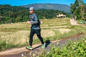 BIB: 
                            <button type="button" onclick="openModal(26686281)" class="btn btn-primary btn-sm float-right btn-popup" data-toggle="modal" data-target=".modal-high-quality">
                        <i class="fas fa-shopping-cart"></i> Add to Cart
                    </button>
                                            <button type="button" onclick="isThisMe(26686281, true)" class="btn btn-success btn-sm float-right btn-popup btn-isme hidden" data-toggle="tooltip" data-placement="bottom" title="นี่คือรูปของคุณใช่ไหม คลิกที่นี่เพื่อเอาเข้าอัลบั้ม">
                        <i class="fas fa-plus"></i> Add to album
                    </button>
                    <button type="button" onclick="isThisMe(26686281, false)" class="btn btn-warning btn-sm float-right btn-popup btn-isnotme hidden">
                        <i class="fas fa-ban"></i> Remove from album
                    </button>