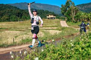 BIB: 
                            <button type="button" onclick="openModal(26686998)" class="btn btn-primary btn-sm float-right btn-popup" data-toggle="modal" data-target=".modal-high-quality">
                        <i class="fas fa-shopping-cart"></i> Add to Cart
                    </button>
                                            <button type="button" onclick="isThisMe(26686998, true)" class="btn btn-success btn-sm float-right btn-popup btn-isme hidden" data-toggle="tooltip" data-placement="bottom" title="นี่คือรูปของคุณใช่ไหม คลิกที่นี่เพื่อเอาเข้าอัลบั้ม">
                        <i class="fas fa-plus"></i> Add to album
                    </button>
                    <button type="button" onclick="isThisMe(26686998, false)" class="btn btn-warning btn-sm float-right btn-popup btn-isnotme hidden">
                        <i class="fas fa-ban"></i> Remove from album
                    </button>