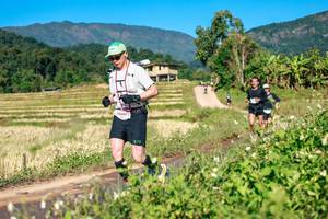 BIB: 
                            <button type="button" onclick="openModal(26686545)" class="btn btn-primary btn-sm float-right btn-popup" data-toggle="modal" data-target=".modal-high-quality">
                        <i class="fas fa-shopping-cart"></i> Add to Cart
                    </button>
                                            <button type="button" onclick="isThisMe(26686545, true)" class="btn btn-success btn-sm float-right btn-popup btn-isme hidden" data-toggle="tooltip" data-placement="bottom" title="นี่คือรูปของคุณใช่ไหม คลิกที่นี่เพื่อเอาเข้าอัลบั้ม">
                        <i class="fas fa-plus"></i> Add to album
                    </button>
                    <button type="button" onclick="isThisMe(26686545, false)" class="btn btn-warning btn-sm float-right btn-popup btn-isnotme hidden">
                        <i class="fas fa-ban"></i> Remove from album
                    </button>