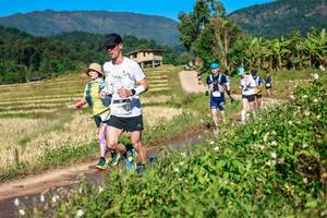 BIB: 
                            <button type="button" onclick="openModal(26686842)" class="btn btn-primary btn-sm float-right btn-popup" data-toggle="modal" data-target=".modal-high-quality">
                        <i class="fas fa-shopping-cart"></i> Add to Cart
                    </button>
                                            <button type="button" onclick="isThisMe(26686842, true)" class="btn btn-success btn-sm float-right btn-popup btn-isme hidden" data-toggle="tooltip" data-placement="bottom" title="นี่คือรูปของคุณใช่ไหม คลิกที่นี่เพื่อเอาเข้าอัลบั้ม">
                        <i class="fas fa-plus"></i> Add to album
                    </button>
                    <button type="button" onclick="isThisMe(26686842, false)" class="btn btn-warning btn-sm float-right btn-popup btn-isnotme hidden">
                        <i class="fas fa-ban"></i> Remove from album
                    </button>