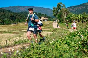 BIB: 
                            <button type="button" onclick="openModal(26686676)" class="btn btn-primary btn-sm float-right btn-popup" data-toggle="modal" data-target=".modal-high-quality">
                        <i class="fas fa-shopping-cart"></i> Add to Cart
                    </button>
                                            <button type="button" onclick="isThisMe(26686676, true)" class="btn btn-success btn-sm float-right btn-popup btn-isme hidden" data-toggle="tooltip" data-placement="bottom" title="นี่คือรูปของคุณใช่ไหม คลิกที่นี่เพื่อเอาเข้าอัลบั้ม">
                        <i class="fas fa-plus"></i> Add to album
                    </button>
                    <button type="button" onclick="isThisMe(26686676, false)" class="btn btn-warning btn-sm float-right btn-popup btn-isnotme hidden">
                        <i class="fas fa-ban"></i> Remove from album
                    </button>