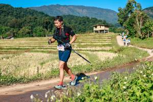 BIB: 
                            <button type="button" onclick="openModal(26686271)" class="btn btn-primary btn-sm float-right btn-popup" data-toggle="modal" data-target=".modal-high-quality">
                        <i class="fas fa-shopping-cart"></i> Add to Cart
                    </button>
                                            <button type="button" onclick="isThisMe(26686271, true)" class="btn btn-success btn-sm float-right btn-popup btn-isme hidden" data-toggle="tooltip" data-placement="bottom" title="นี่คือรูปของคุณใช่ไหม คลิกที่นี่เพื่อเอาเข้าอัลบั้ม">
                        <i class="fas fa-plus"></i> Add to album
                    </button>
                    <button type="button" onclick="isThisMe(26686271, false)" class="btn btn-warning btn-sm float-right btn-popup btn-isnotme hidden">
                        <i class="fas fa-ban"></i> Remove from album
                    </button>