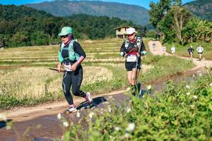 BIB: 
                            <button type="button" onclick="openModal(26687560)" class="btn btn-primary btn-sm float-right btn-popup" data-toggle="modal" data-target=".modal-high-quality">
                        <i class="fas fa-shopping-cart"></i> Add to Cart
                    </button>
                                            <button type="button" onclick="isThisMe(26687560, true)" class="btn btn-success btn-sm float-right btn-popup btn-isme hidden" data-toggle="tooltip" data-placement="bottom" title="นี่คือรูปของคุณใช่ไหม คลิกที่นี่เพื่อเอาเข้าอัลบั้ม">
                        <i class="fas fa-plus"></i> Add to album
                    </button>
                    <button type="button" onclick="isThisMe(26687560, false)" class="btn btn-warning btn-sm float-right btn-popup btn-isnotme hidden">
                        <i class="fas fa-ban"></i> Remove from album
                    </button>